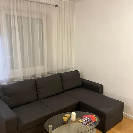 Downtown Rose Garden Whit Garage Opcional Apartment *