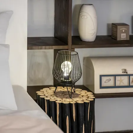 Downtown Oasis Apartment *