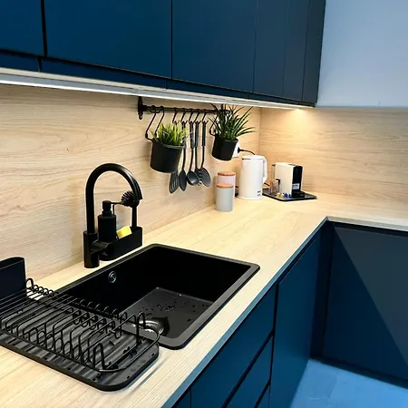 P193 Stylish *