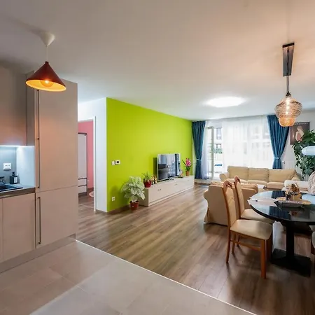 Premium * Budapest