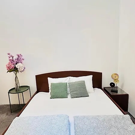 Homestay Sziv - Modern And Comfortable *
