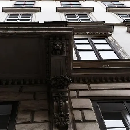 Apartment Very Close To Basilica