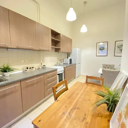 Homestay Sziv - Modern And Comfortable *