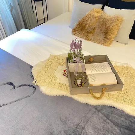 Homestay Sziv - Modern And Comfortable *