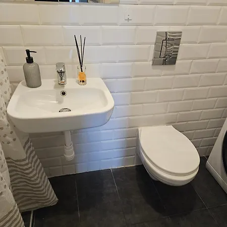 Vibe Hostel