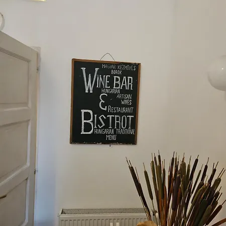 Vibe Hostel