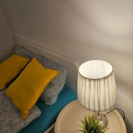Vibe Hostel