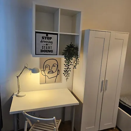 Vibe Budapest