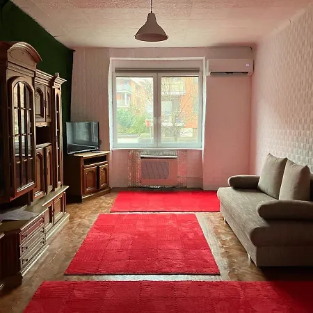 Budapest11