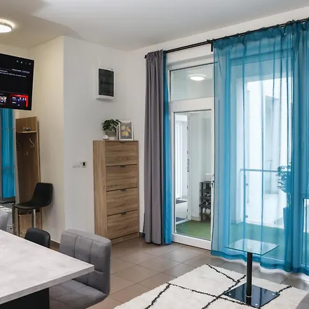 Thaly * Budapest