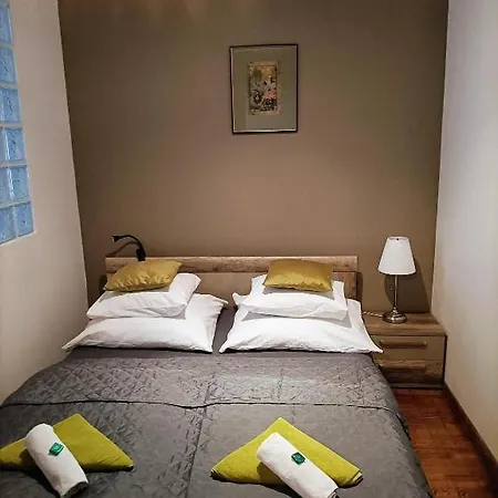 Antonius * Budapest