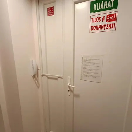 شقة ليشتنشتاين *