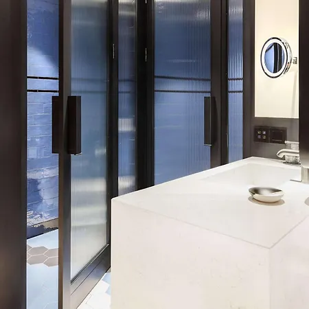 Pullman Hotel 5*