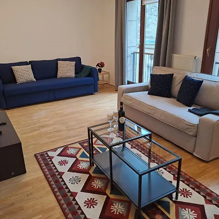 Szimpla Gem * Budapest