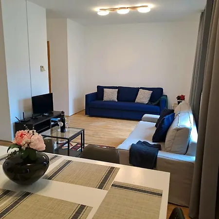 Szimpla Gem * Budapest