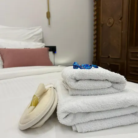 Premium Luxury Opera Near Opera And Basilica Budapest