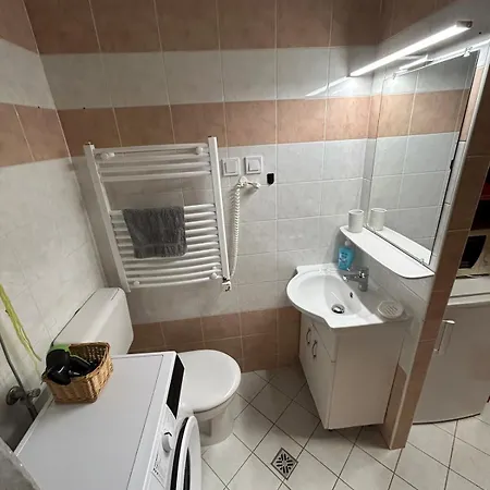 Whynotapartment