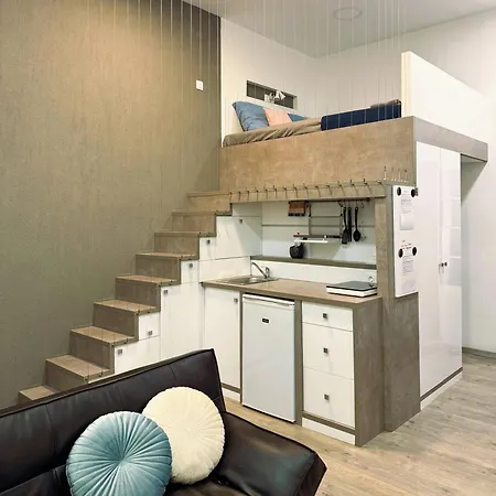 Cozy Vibes A36 By B&z *
