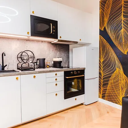 Apartment 2 Bedrooms And Living Your Modern In *