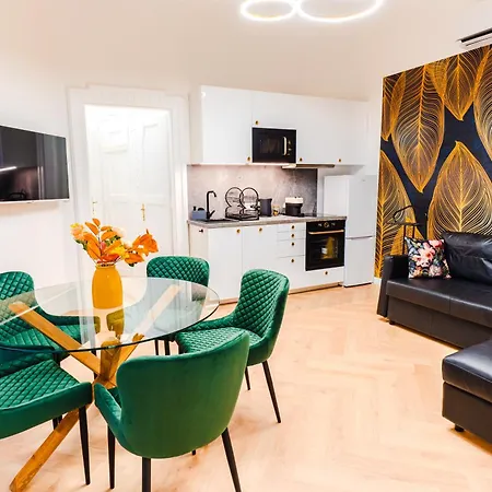 2 Bedrooms And Living Your Modern In *