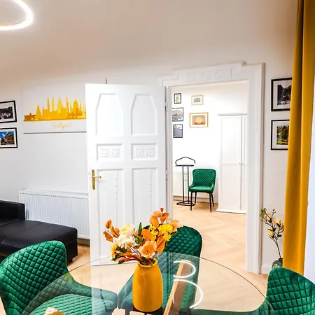 2 Bedrooms And Living Your Modern In *