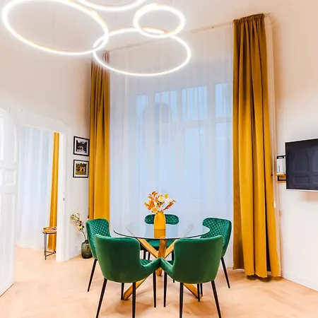 2 Bedrooms And Living Your Modern In *