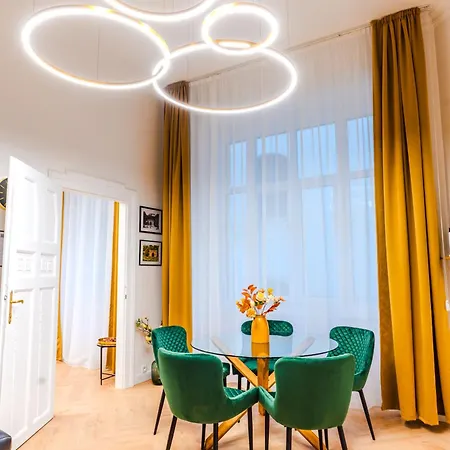 Apartment 2 Bedrooms And Living Your Modern In *
