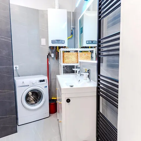 Apartment 2 Bedrooms And Living Your Modern In