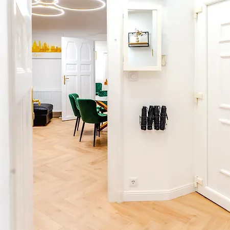 Apartment 2 Bedrooms And Living Your Modern In