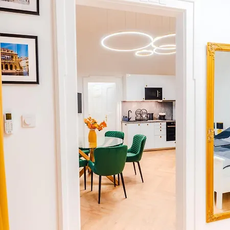 2 Bedrooms And Living Your Modern In *