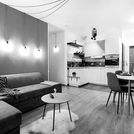 Angelland 24 & Garage & Terrace * Budapest