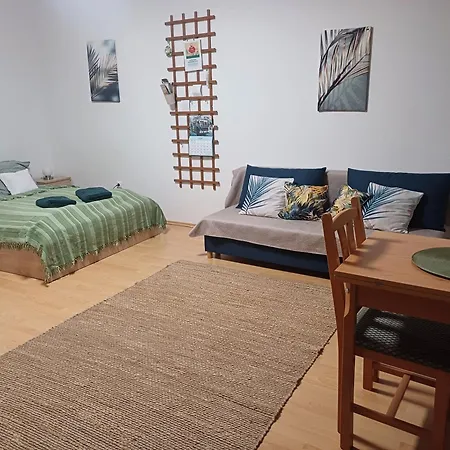 Erno26 * Budapest