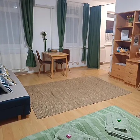 Erno26 * Budapest