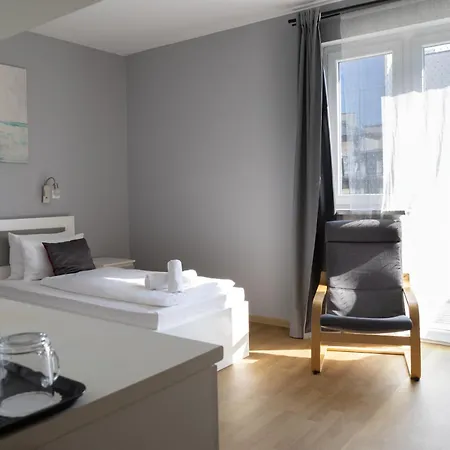 Di Verdi Imperial Hotell
