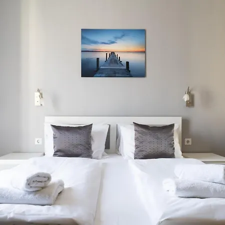 Hotell Di Verdi Imperial