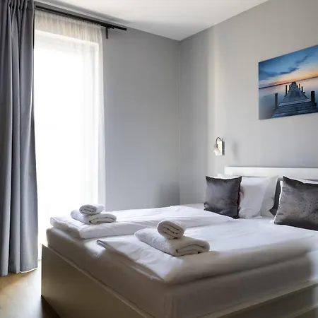 Di Verdi Imperial 4*
