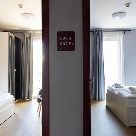 Di Verdi Imperial 4* Budapest