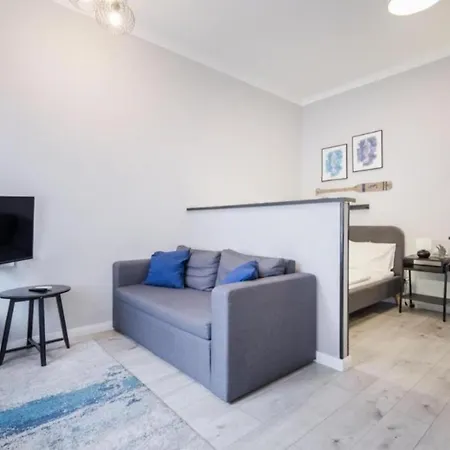 Kl31 - Best Location - Elegant Historic Residence By Bqa Budapest