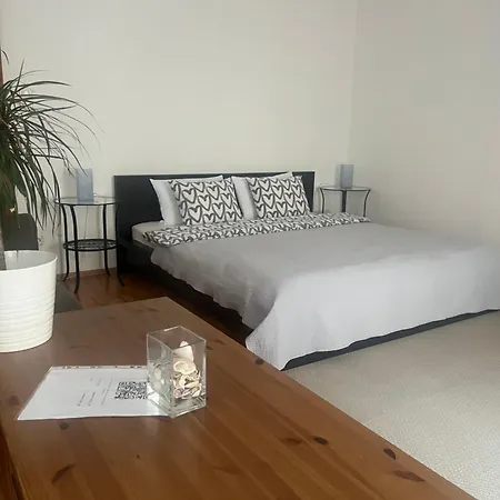 Center With Optional Garage Apartment