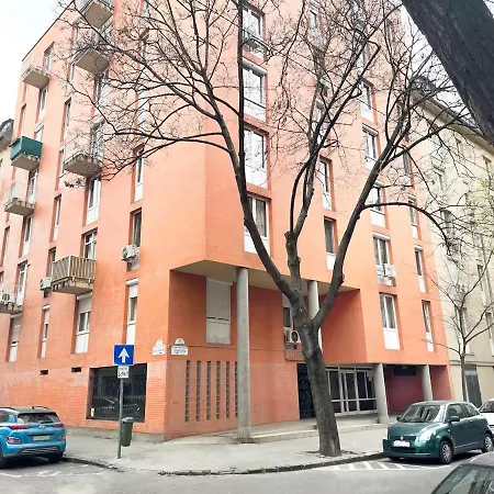Gr8 Horizon - 43sqm Apartment