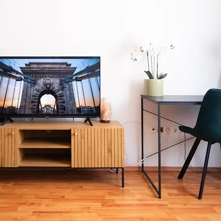 Gr8 Horizon - 43sqm Apartment *