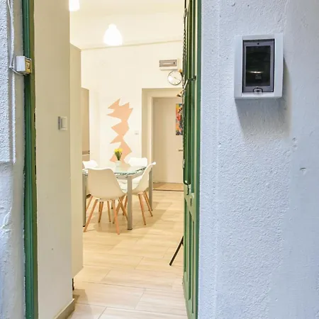 Serenity By Nw * Budapest