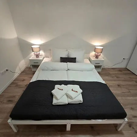 Rakoczi Retreat - In The Heart Of *