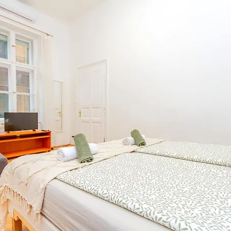 Apartment D49 2bedroom *