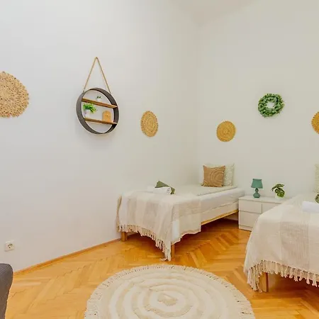 D49 2bedroom