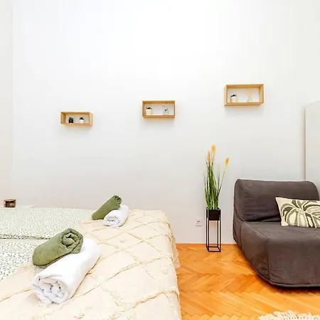 D49 2bedroom