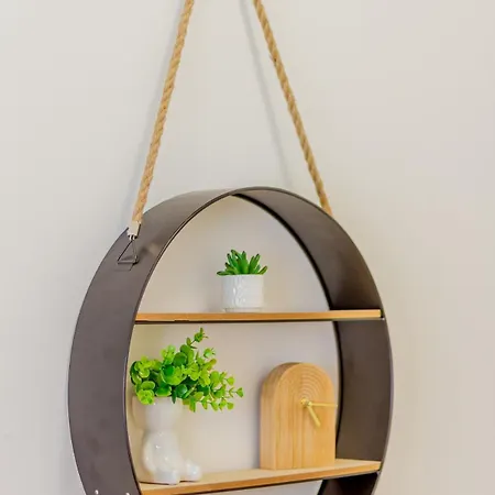 D49 2bedroom *