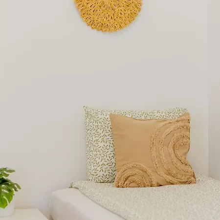 D49 2bedroom Budapest
