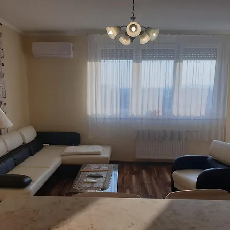 Vegas Zuglo * Budapest