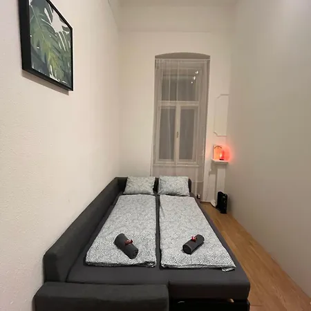 Apartment Lt 2